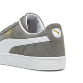 Suede Classic